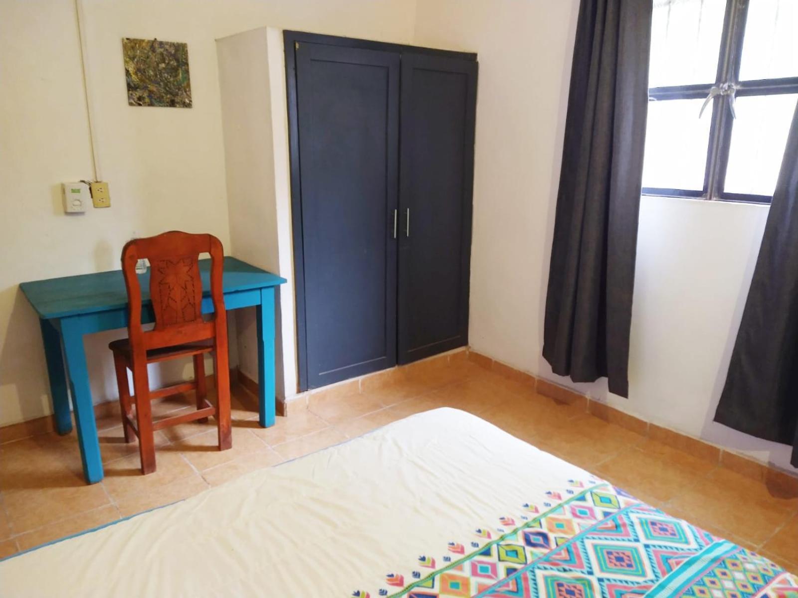 Casa Rio Cuale And River Retreat ปูแอร์โตบาญาร์ตา ภายนอก รูปภาพ