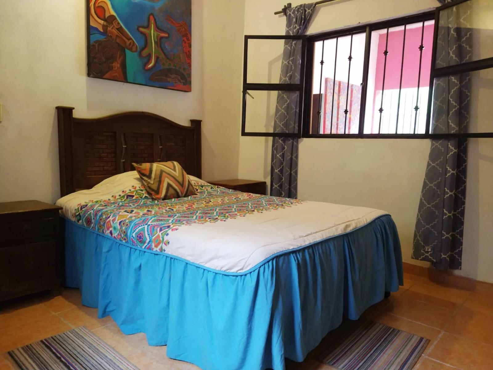 Casa Rio Cuale And River Retreat ปูแอร์โตบาญาร์ตา ภายนอก รูปภาพ