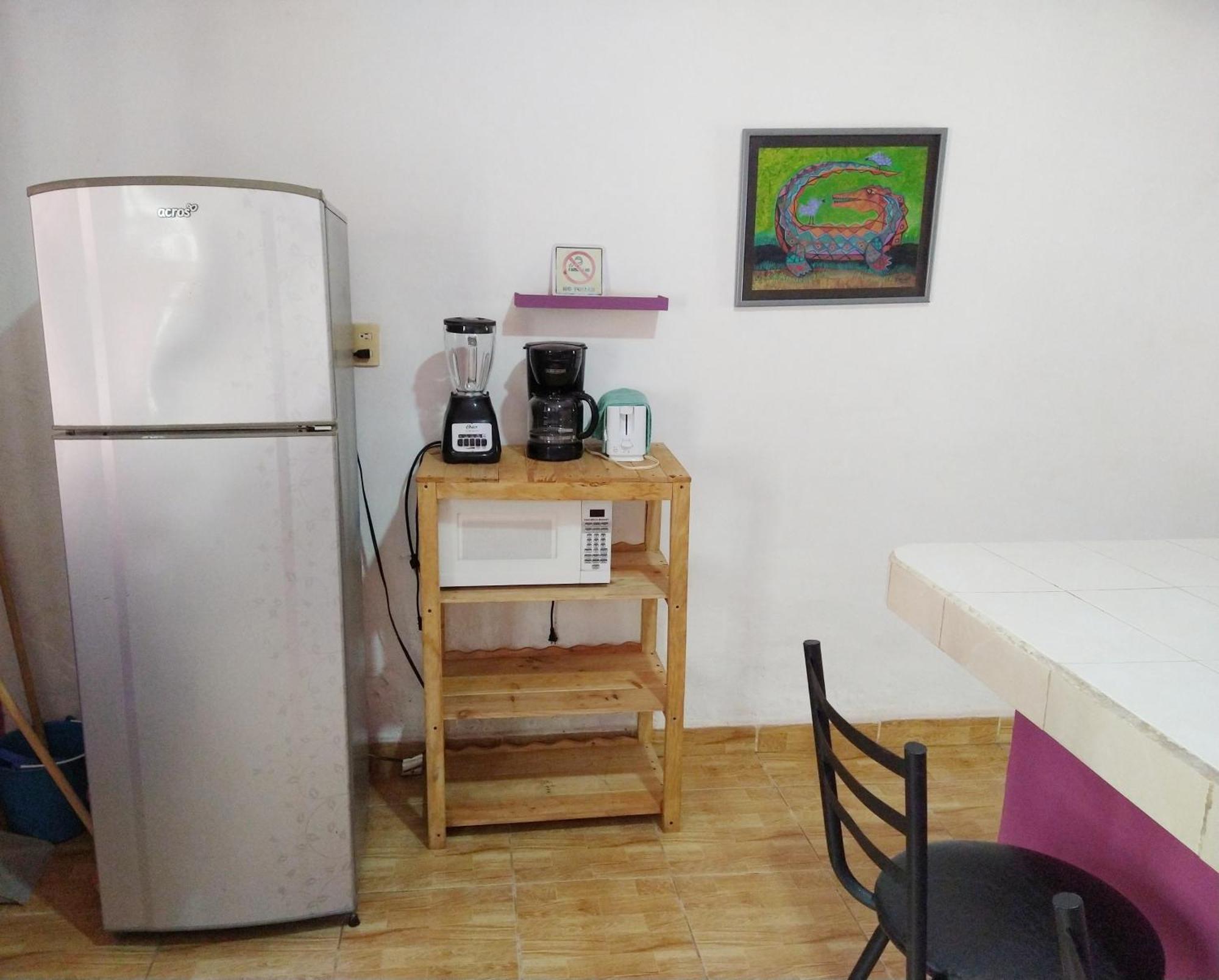 Casa Rio Cuale And River Retreat ปูแอร์โตบาญาร์ตา ห้อง รูปภาพ
